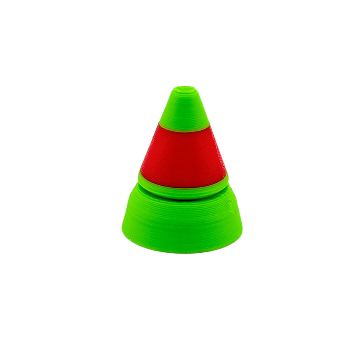 Magnetic Mini Pocket Buoys