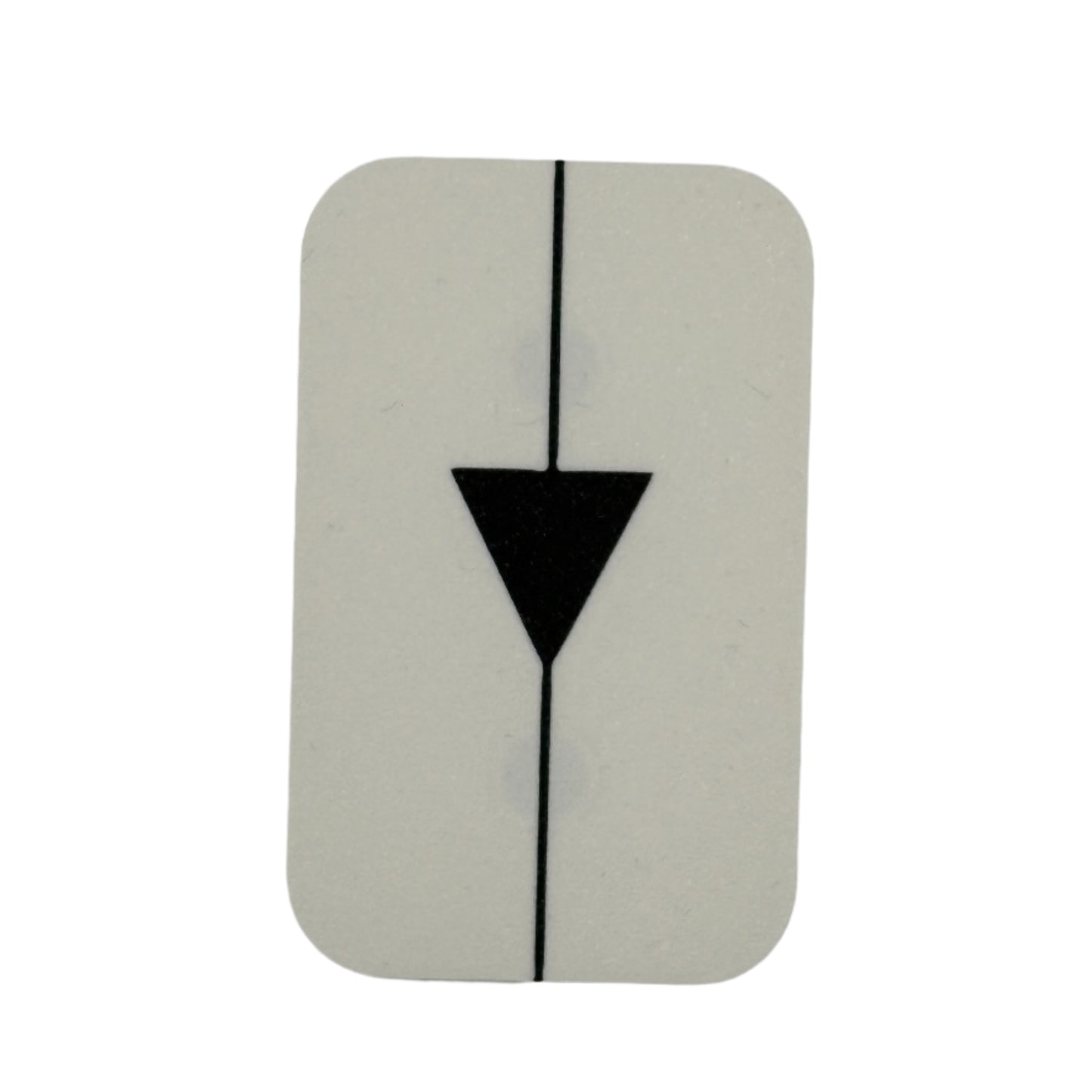 Magnetic Vessel Day Shapes