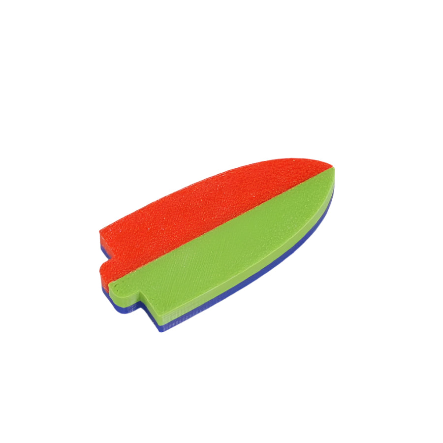 Powerboat/Personal Watercraft Magnetic Instructor Training Aids