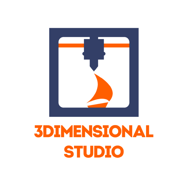3Dimensional Studio