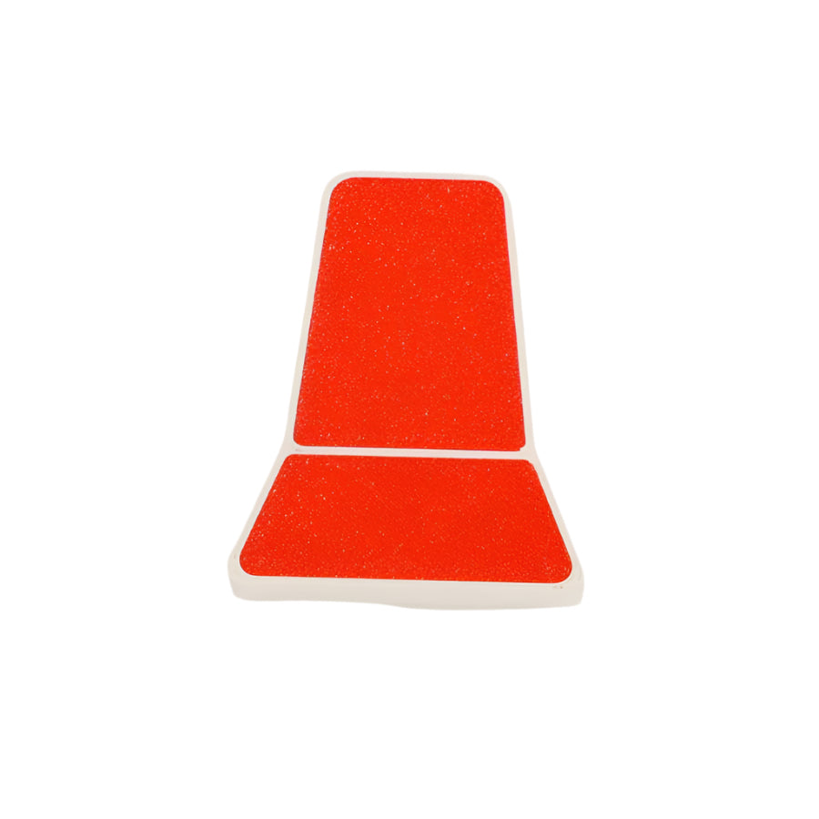 IALA A Magnetic Buoy Pack Buoys Perfect Instruction Kit - View #6