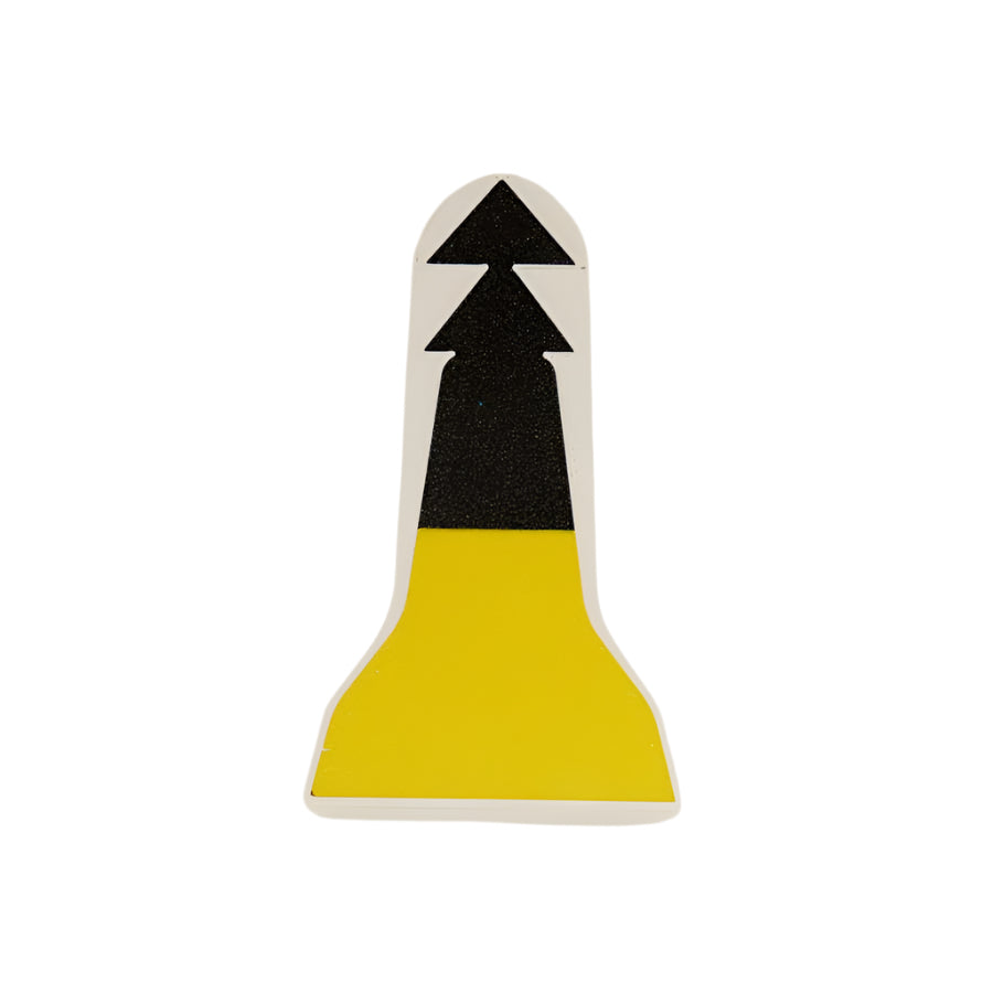 IALA A Magnetic Buoy Pack Buoys Perfect Instruction Kit - View #10