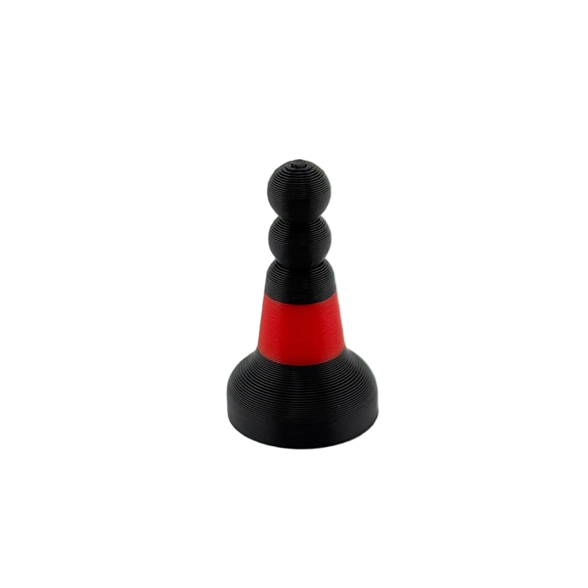 Magnetic Mini Pocket Buoys