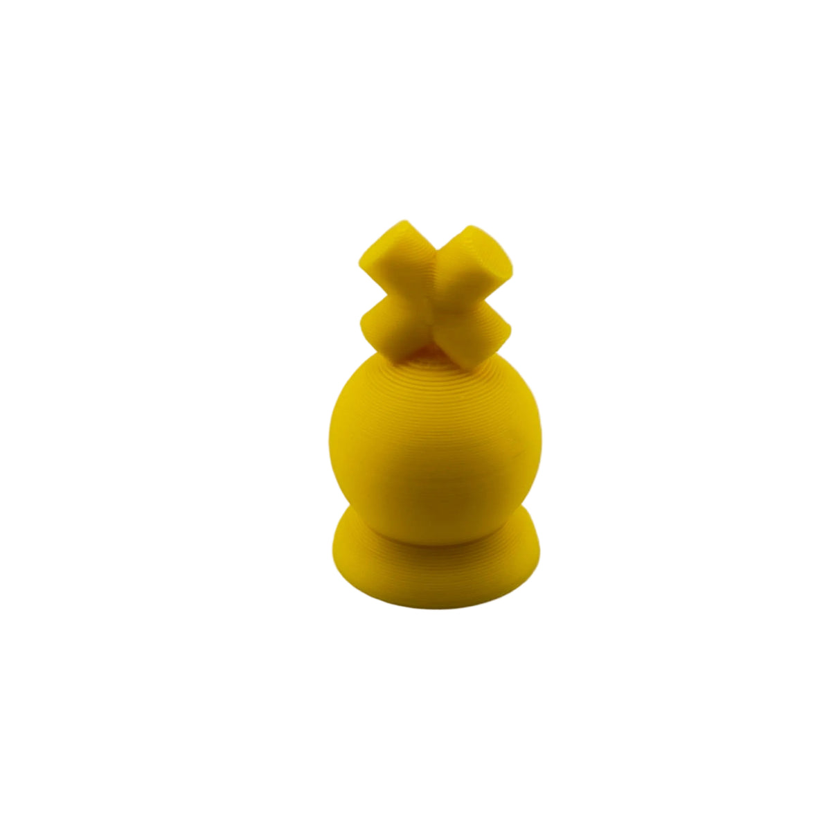 Magnetic Mini Pocket Buoys