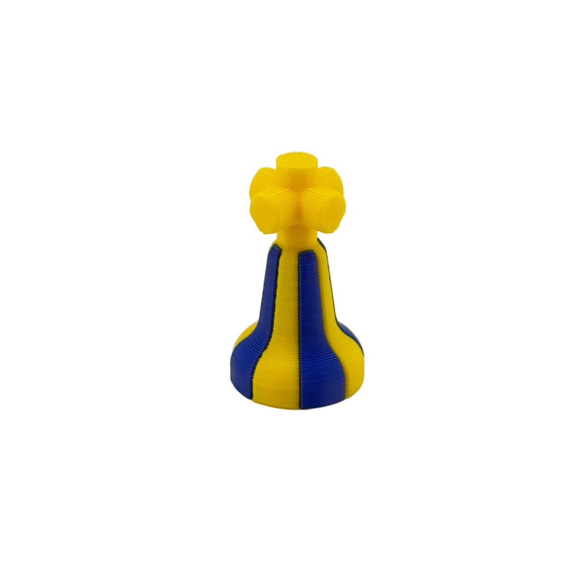 Magnetic Mini Pocket Buoys