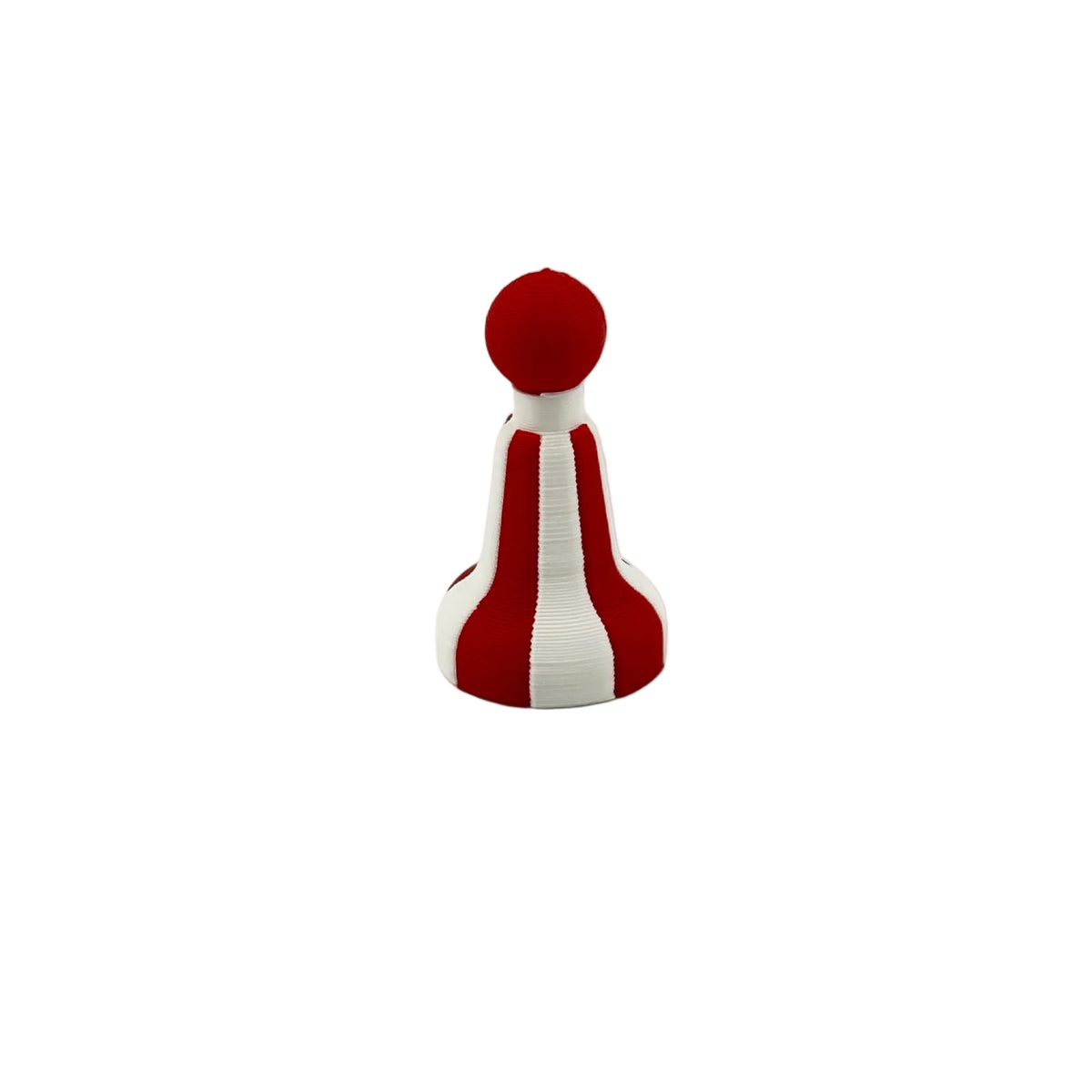Magnetic Mini Pocket Buoys