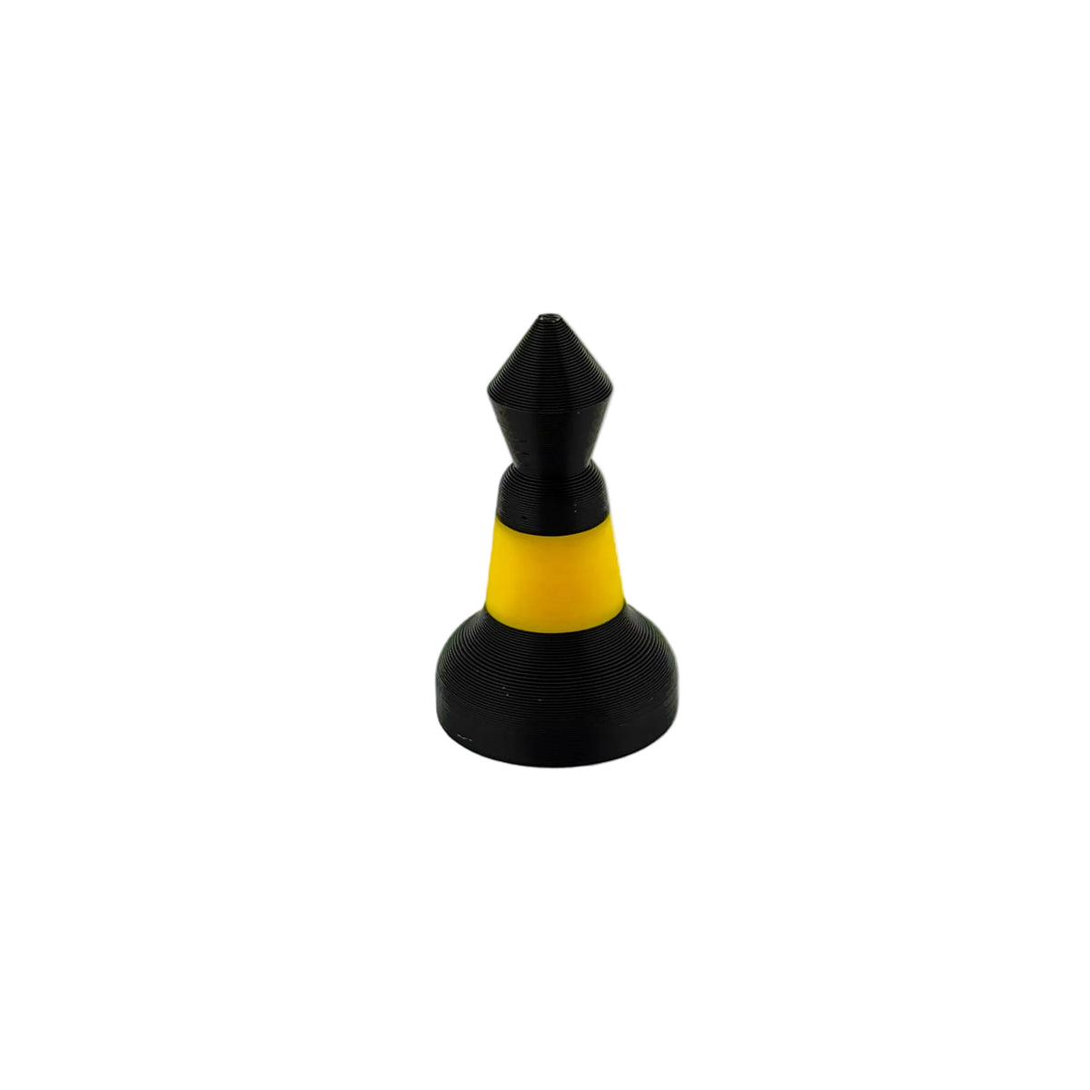 Magnetic Mini Pocket Buoys