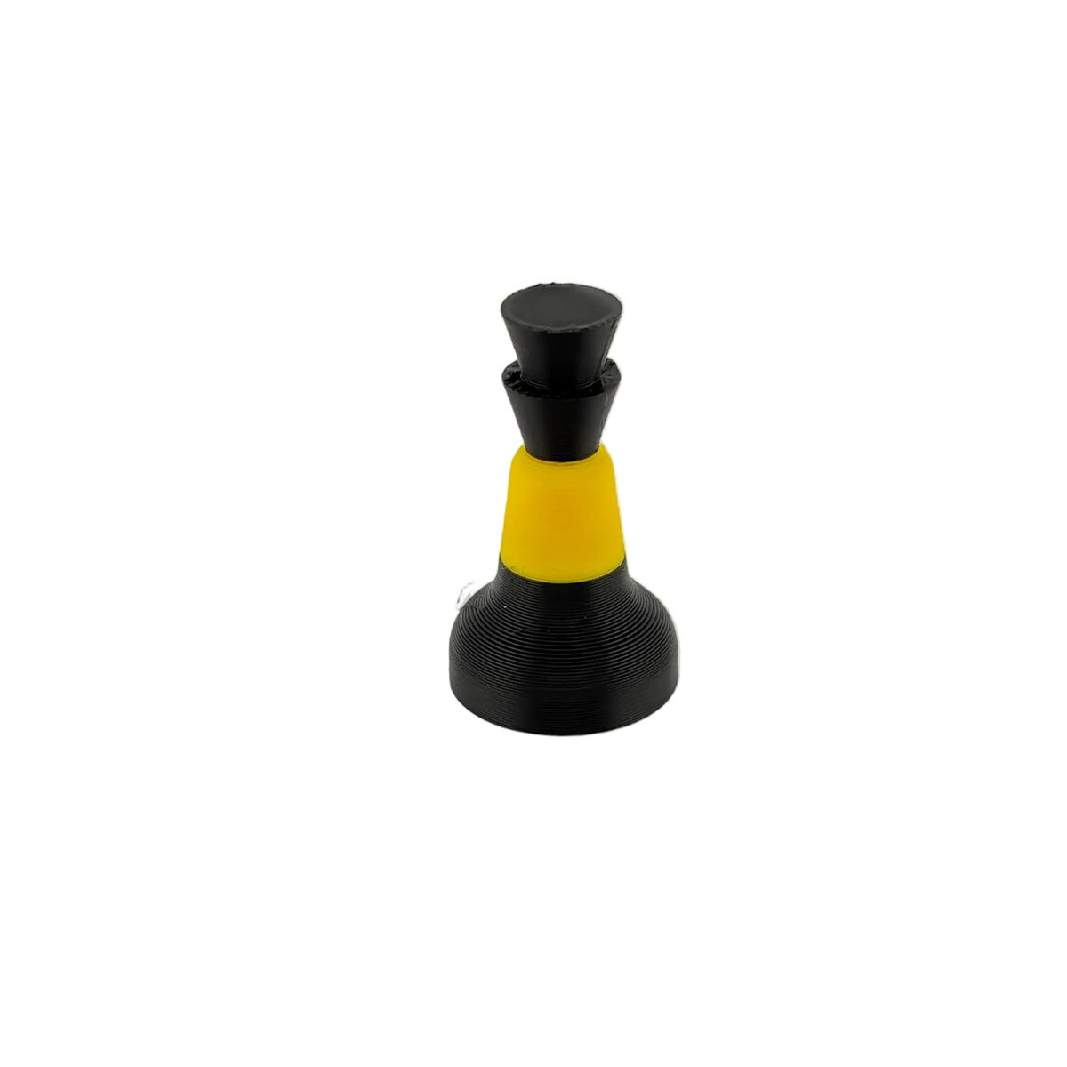 Magnetic Mini Pocket Buoys