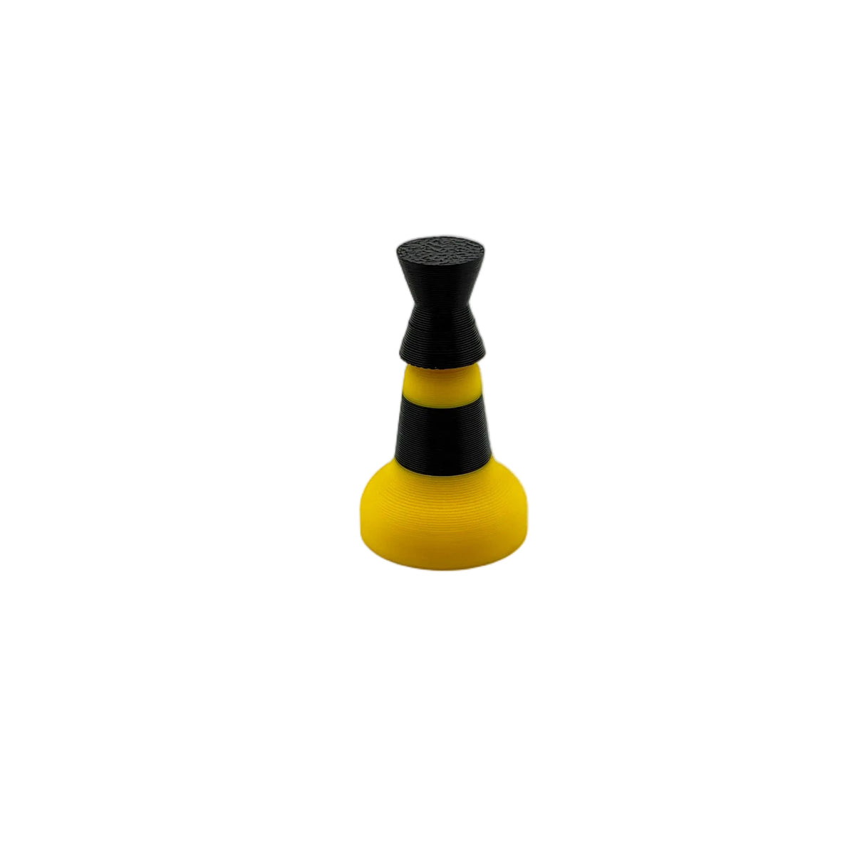 Magnetic Mini Pocket Buoys