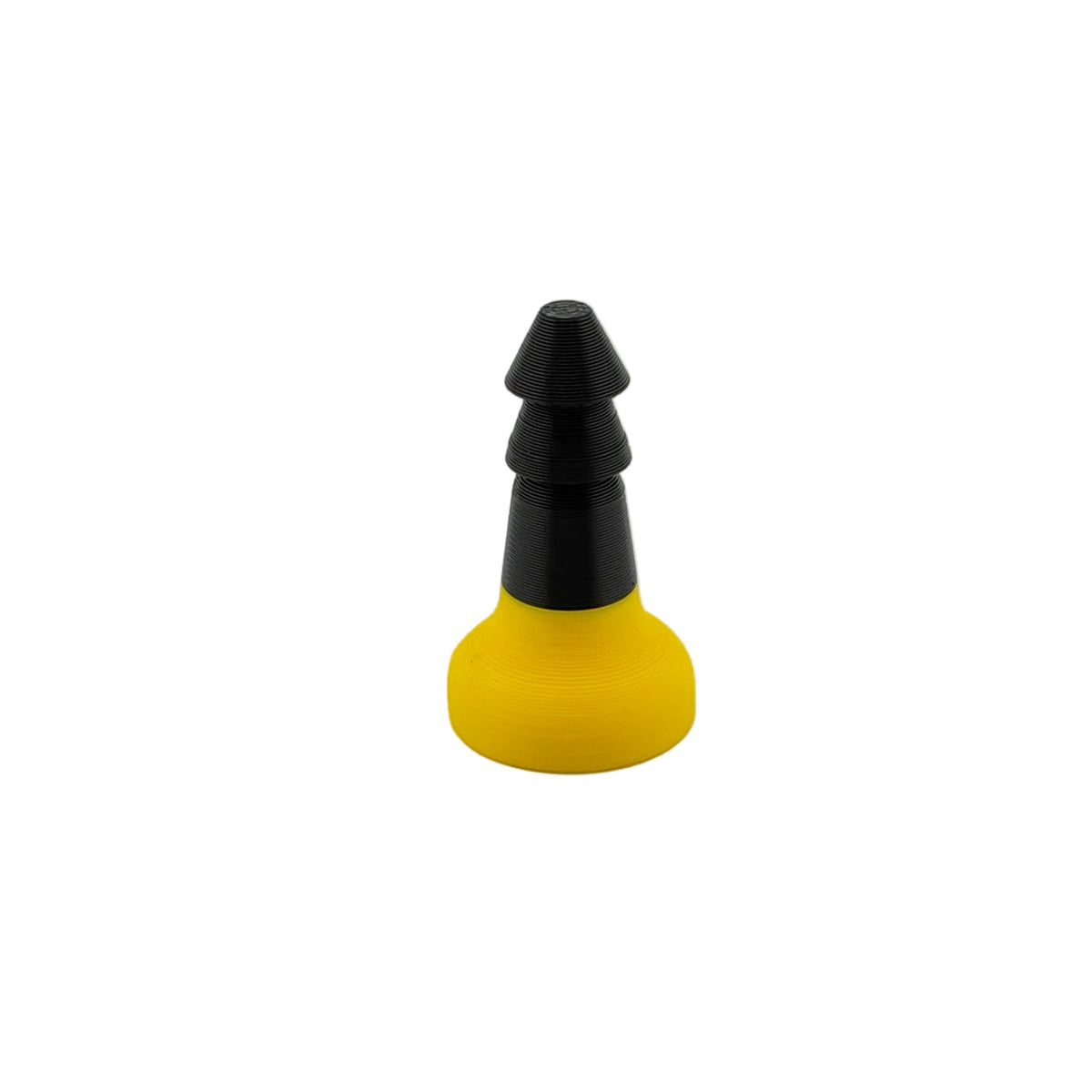 Magnetic Mini Pocket Buoys
