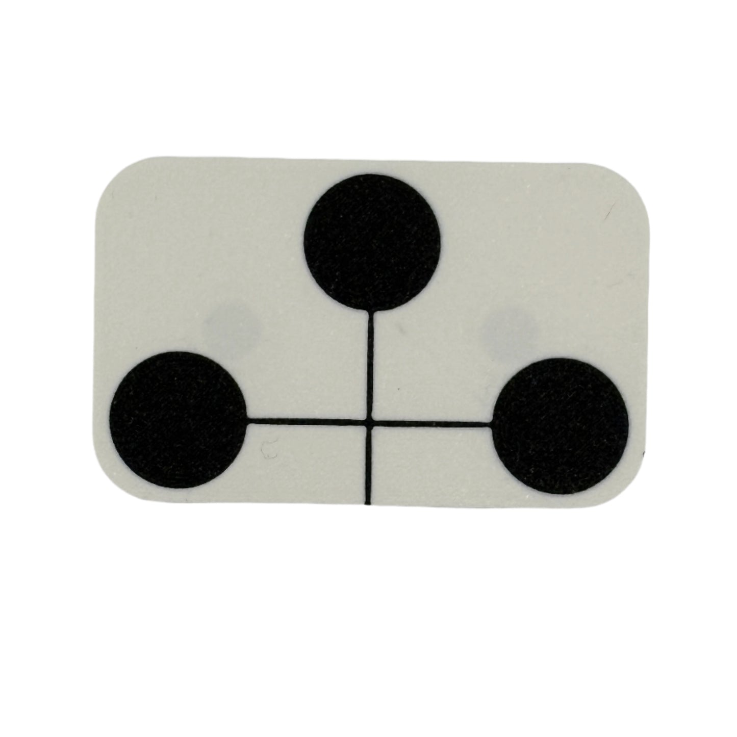 Magnetic Vessel Day Shapes