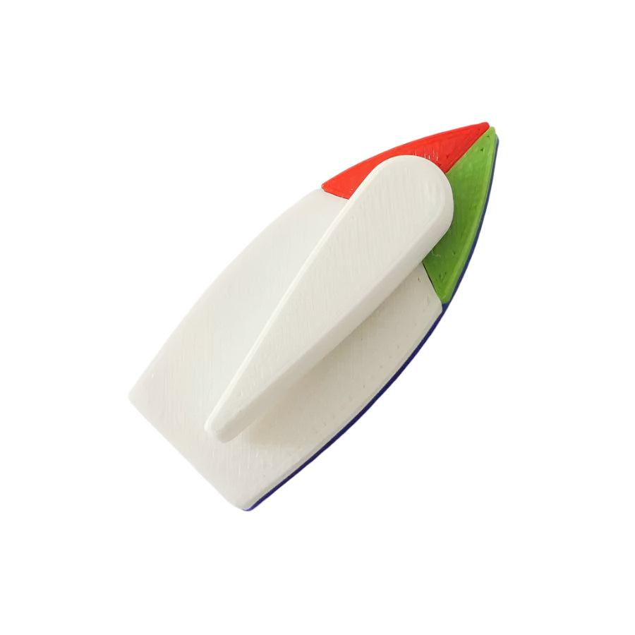Sailing Dinghy / Yacht - Magnetic Teaching Aids